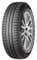 Michelin Energy Saver - 205/55R16 91H - Sommerreifen