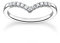 THOMAS SABO