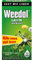 Weedol Concentrated Lawn Weedkiller 250 ml, Easy Mix Liquid, Nylon/A