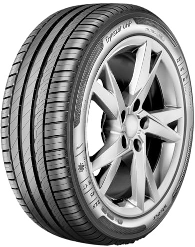 Kleber Dynaxer UHP XL - 225/40R18 - Sommerreifen