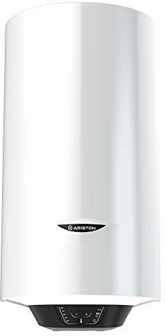 TERMO ARISTON MULTIS 50 DRY SLIM MULTIPOSICION