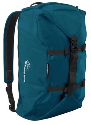 DMM Classic Rope Bag Rope Bag