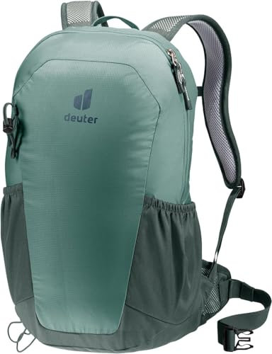 deuter Sport GmbH Air Lite 17 SL - STK