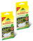 Neudorff Neudomück Stechmücken-frei, 20 Tabletten