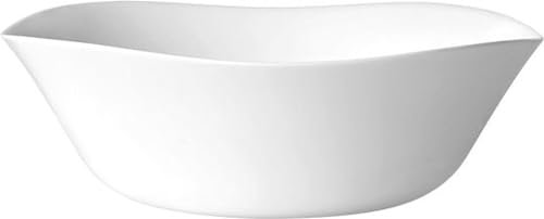 Bormioli VISCIO TRADING Insalatiera Opale Parma Cm24 Casa e Cucina