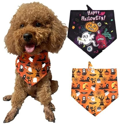 EMA MEGA GROUP Hundehalstuch Hunde