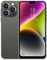 McMgc Mc15Px Téléphone Portable Débloqué, 6,3 Pouces Waterdrop Android 9.0 Smartphone Pas Cher, 16Go ROM/128GB Extensible, Dual SIM, Face ID,3850mAh Batterie (Black)