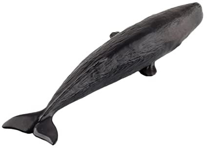 ifundom 1stk Lernspielzeug Für Kinder Spielzeugtiere Für Kinder Black