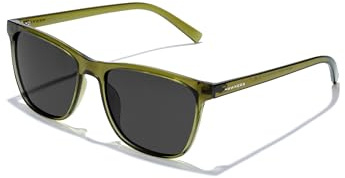 HAWKERS Gafas de sol WAVE para hombre y mujer
