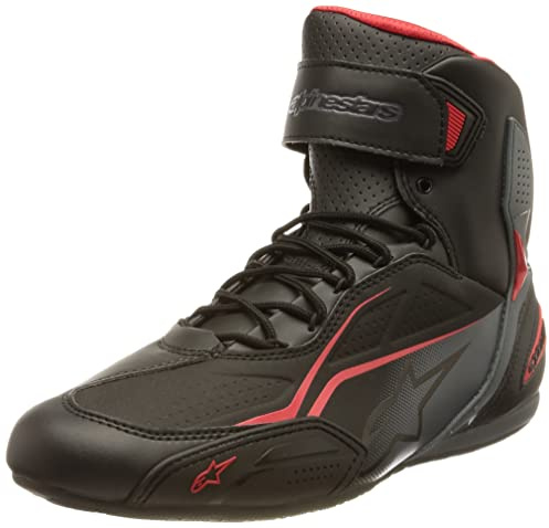 Alpinestars herr motorcykelMotorcykelstövel