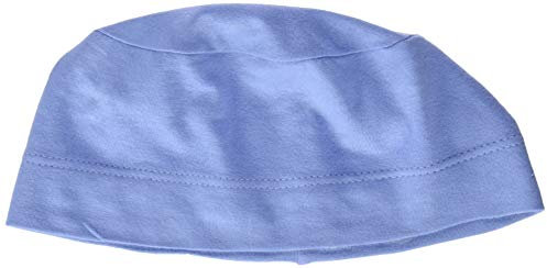 Trigema Mädchen Soft-Cap aus Viskose