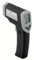 ILSA Termometro Professionale a infrarossi - TPR - ABS -50° +550
