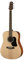 11 STANDARD 300 WALDEN Akustische Gitarre mit 6 Saiten WAD350W STANDARD 300.