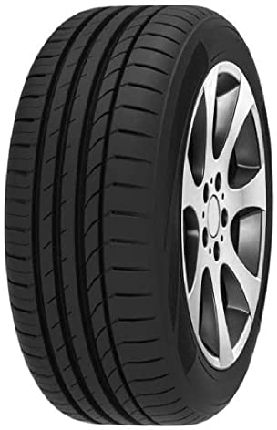 REIFEN STAR+ XL 215/40 R17 87W SUPERIA