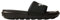 The North Face NF0A8A99KX71 W NEVER STOP CUSH SLIDE Mujer TNF BLACK/TNF BLACK EU 40