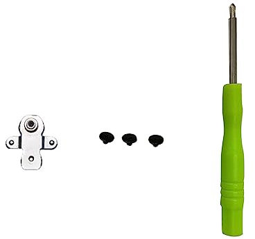 Soporte de refrigeración SSD de montaje para marco de disco duro para portátil serie 5510 5511 5515