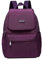 AOTIAN Leichter Kleiner Wander Rucksack für Damen – Robuster, wasserabweisender Tagesrucksack für Reisen, Camping & Outdoor-Abenteuer
