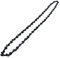 Alm Chainsaw Chain 56 Drive Links Greenworks Model 40CM 16 Bar BC056
