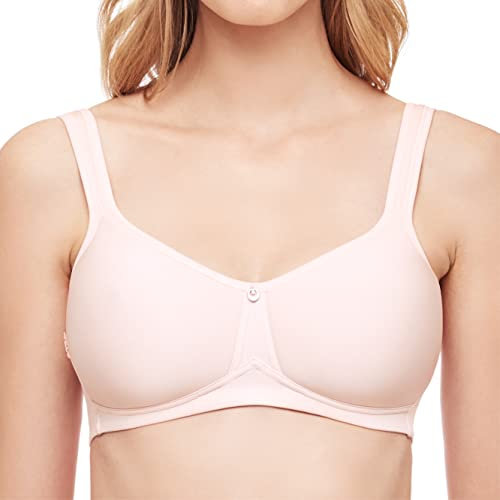 SUSA Damen Catania BH, Soft Peach, C95