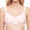 SUSA Damen Catania BH, Soft Peach, C95