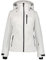 Icepeak Flovilla Skijacke Damen - 40