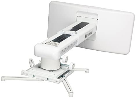 Viewsonic PJ-WMK-304 Universal Wall Mount Kit