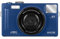 Minolta MND25 48 MP Autofocus / 4K Ultra HD Camera w/Selfie Mirror
