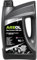 AREOL Max Protect 5W-40 Motoröl, 4 Liter