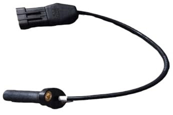 COKYIS 11663653001 Sensore di velocità for Carrello elevatore