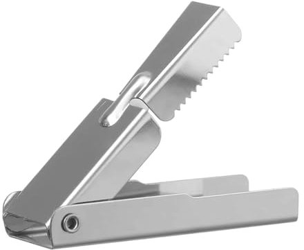 Amagogo Éplucheur d'écrevisses pour éplucher Les queues de crevettes cuites, Appareil Pratique pour décortiquer Les écrevisses et Les écrevisses pour la