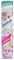 Batiste - Shampoo Secco Pink Pineapple, 187 g