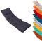 Linxor - Coussin matelassé pour Bain de Soleil, transat - 185 x 60 cm - Plusieurs Coloris
