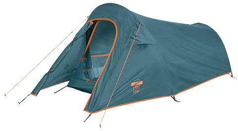 Ferrino Tenda Sling 2