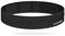 Linterngo Laufgürtel für Handy, Lauftasche Jogging, Bauchtasche zum Joggen mit 3 Taschen, selbstschneidbares Klettband, Geeignet für 70-110cm Taille, Running Belt für Männer und Frauen