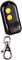 NOLOGO Smile-C Radiocomando 2 canali 433 MHz, Autoapprendimento codici 80 bit, Colori Assortiti