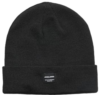 JACK&JONES JUNIOR JACDNA Beanie SN JNR