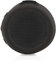 Portable Wired Speaker For Computer, PC, Laptop, Desktop, Phones, Tablet, Smartphone (USB Powered/Simple Plug And Play) Speakers