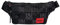 HUGO Ethon 2.0M_Bumbag
