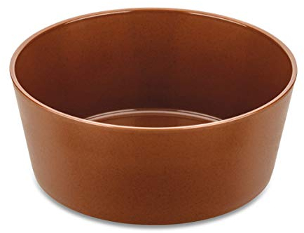 koziol Schüssel 890 ml CONNECT M