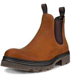 ECCO herr 21470402112Modebåt