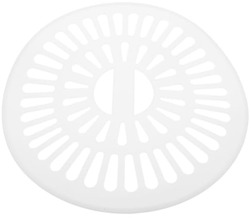 PRETYZOOM Tableta de Ropa para Lavadora Tapa de Centrifugado de Cubierta de Seguridad Accesorio de Repuesto para Secadora para Lavado y Secado