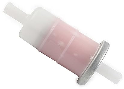 Per Il Filtro Dell'olio Combustibile Del Gas Della Bici Della Sporcizia Dello Scooter Del Ciclomotore Del Motociclo accessorio