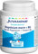 JUVAMINE - Magnesio marino + Vitamina B6 - Equilibrio nervoso - Riduce la stanchezza - Contribuisce al normale funzionamento del sistema nervoso - Formula ottimizzata - Formato 4 mesi - 120 compresse