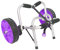 ASMSW kayak Trolley Universal Kayak Cart Boat Carrier for Carring Kayaks Canoes Boat Float Mats Tote Trolley