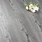 FunStick Papier Peint Autocollant Dalles de Sol en PVC Sol Adhesif Bois Revetement Sol Lames StratifiéEs en Vinyle Sticker pour Mur Meuble90x15cm