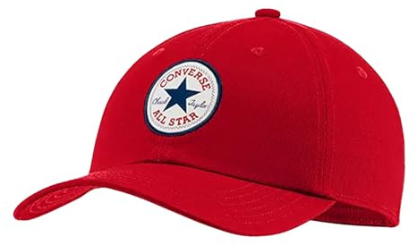 Tipoff Baseball, Marime universala