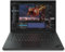 Lenovo ThinkPad L15 Gen 4 21H3 - Intel Core i7 1355U / 1.7GHz - Win11 Pro - Intel Iris Xe Grafik - 32GB RAM - 1TB SSD TCG Opal Encryption 2-15.6 IPS 1920 x 1080 - Wi-Fi 6-4G LTE - Thunder Blac