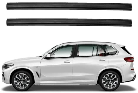 Limpiaparabrisas De Ventana Lateral, Reemplazo De Limpiaparabrisas De Automóvil, Vehículos Tira Del Limpiaparabrisas Lateral, Reemplazo De La Herramienta De Limpieza, Herramienta De Limpieza