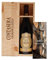 ESCLUSIVA ESPERIENZA CANTINA MASI EXPERIENCE & COSTASERA 2017 | Amarone Classico DOCG | 750 ml | Appassimento Expertise | Confezione in Legno