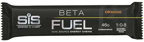 Science in Sport SIS131204A